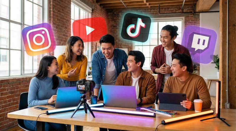 欧美精品心理顾问