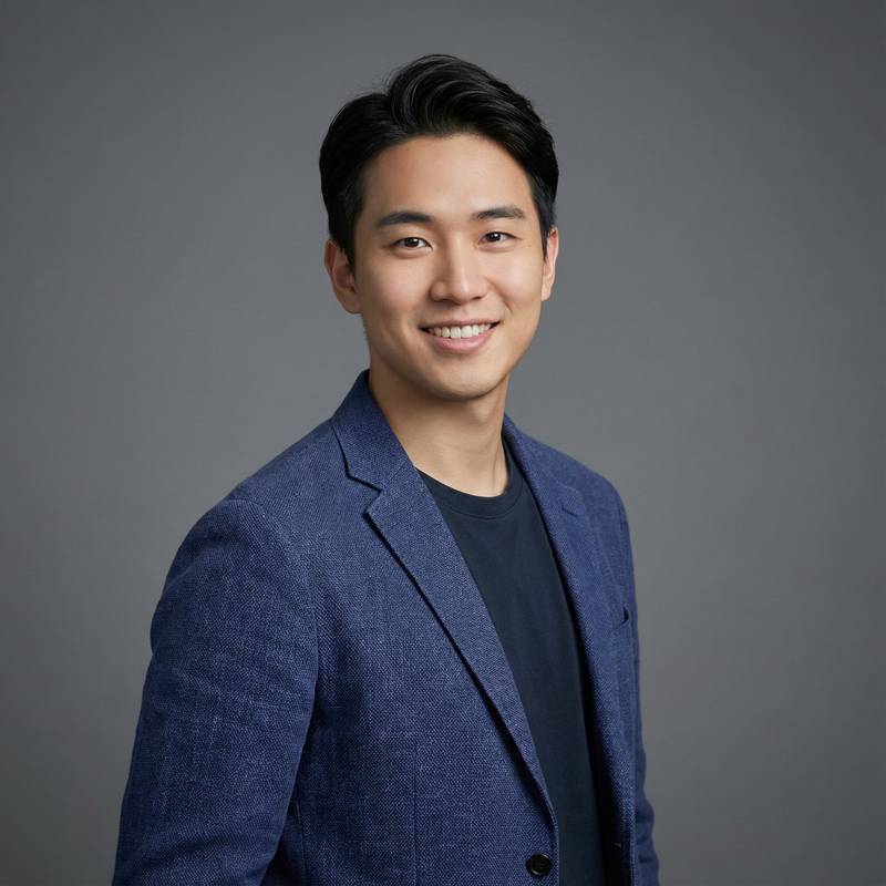 欧美精品影视导演顾问