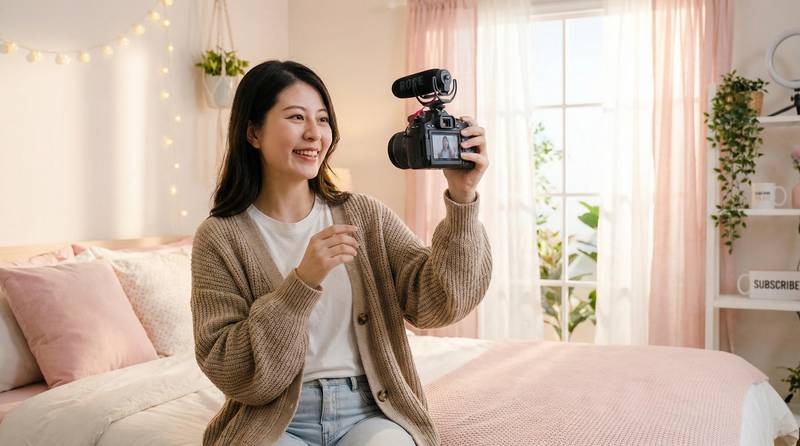 欧美精品生活视频教程