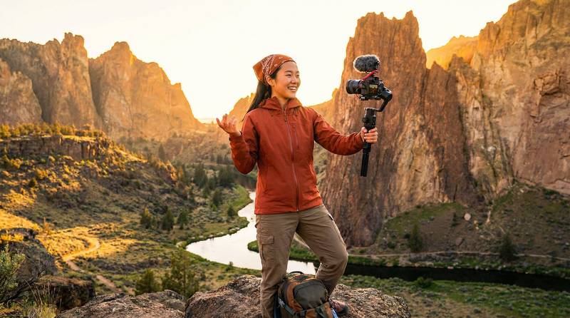 欧美精品旅行视频分享