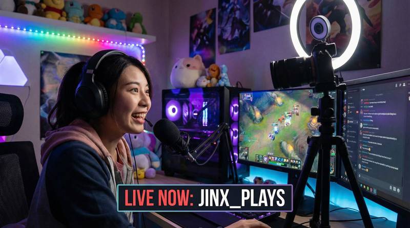 欧美精品游戏直播视频